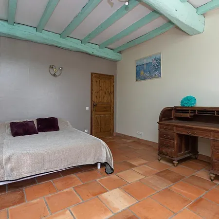 L Ostal Luminosa Avec Piscine 別荘 Saint-Martin-de-Seignanx