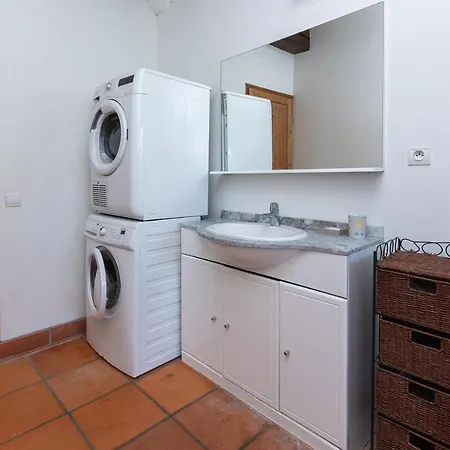 L Ostal Luminosa Avec Piscine Saint-Martin-de-Seignanx